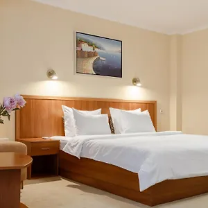 Hotel Pechersky