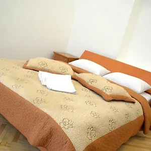 Grata - Apartment